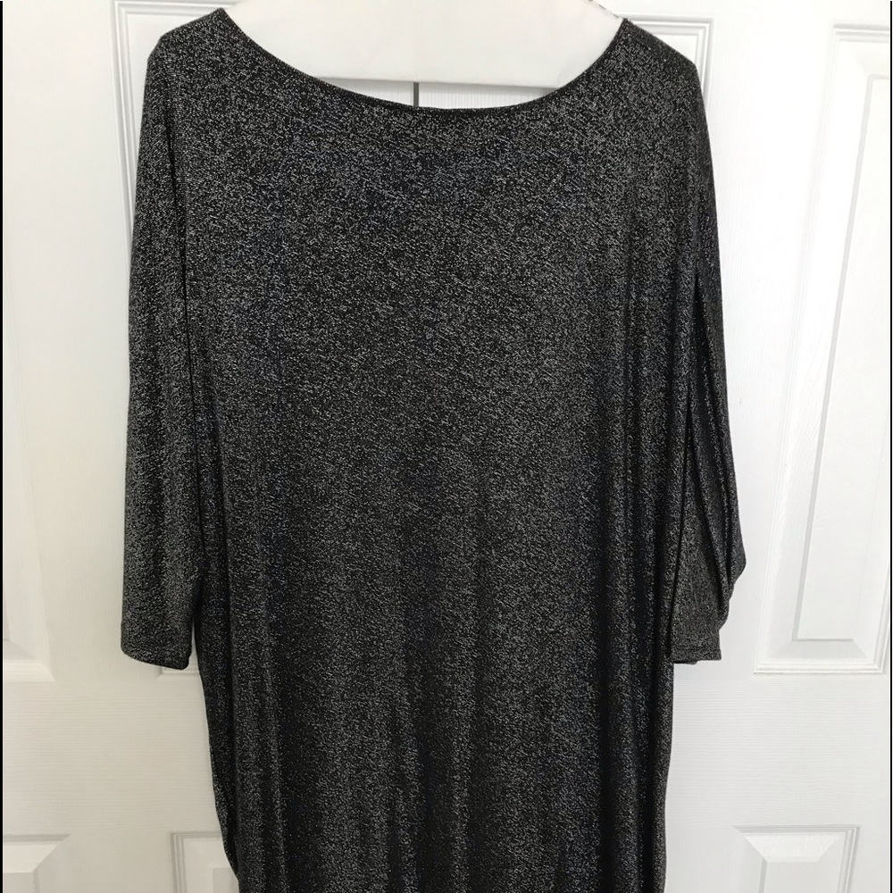 Dress - Picture 5 of 6